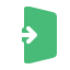 log-in