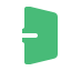 log-out